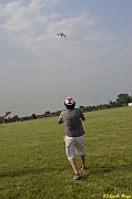 Parco San Giuliano  - 430